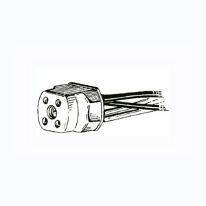 P/TUBO CIRC.S/PORTACEB. 1062