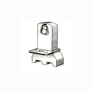 P/TUBOS FLUORESC.MINIAT.  1076