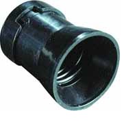 PORTALAMPARAS FERIA     R-109N DSC