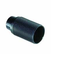 P/LAMPARA R/EXTERIOR R/MIGNON NG.R-6584CRN **