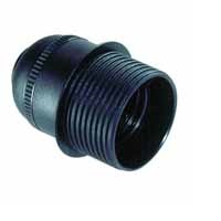 P/LAMP.R/N.C/TOPE NG.R-6829CTN **