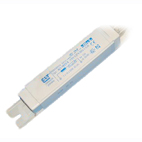 REACTANC.58W 220V SECCION REDUCIDA