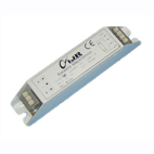 REACTANCIA FLUORESCENTE 40W 12V DSC