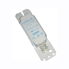 REACTANCIA FLUORESC. 32W 220V