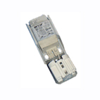 REACT.C/PORT.B/CONSM.7-11W-G23