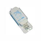 REACT.SIN/PORTALAMP.B/CONS.26W