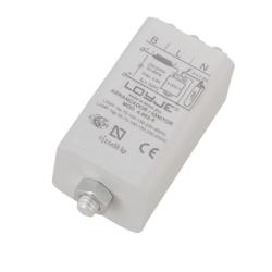 ARRAN.V.SOD-HQI 35-HASTA-400W COD:3210232