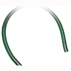 GUSANILLO INTERIOR CUARZO 600