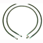 REST.BLIND.DOBLE 700W 220V GR.