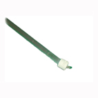 RESISTENCIA CUARZO 51,60 CM