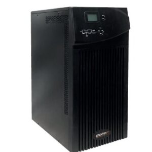 ARMARIO DE BATERIA INNOVA A20N1 V2021