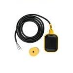 INTERRUPT.NIVEL 3M CABLE M152-3M