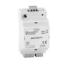 CONTROL POZO(O)DEPOSITO 53171