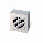 EXTRACTOR MIXTO DE SUPERFICIE CB-100 DSC *