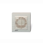 EXTRACTOR BA?O AXIAL B-10-PLUS DSC