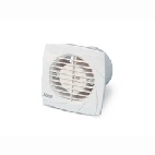 EXTRACTOR BA?O AXIAL B-10-PLUS TIMER 100/98M?/H **