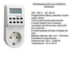 PROGRAM.ENCHUF.DIGIT.SEM.0100013