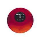 TIMBRE CAMPANA INDUSTR. 15 CMS