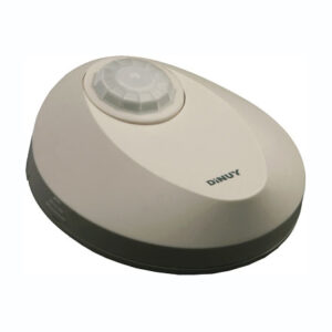 DETECT.MOVIMIENT.DE TECHO 360?