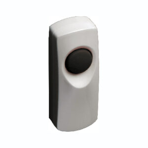 EMISOR/PULSAD.HELIOS A PILAS