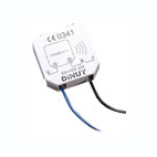 EMISOR PORTERO 8-12V-24V.