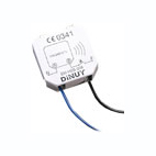 EMISOR PLANTA UNIVER. 100 MTS