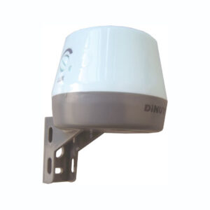 INT.CREPUSCULAR SUP.