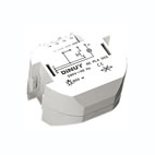 REGULADOR CAJA REGISTRO  800W.