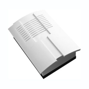 TIMBRE ICARO ELECT.DOS SONIDOS