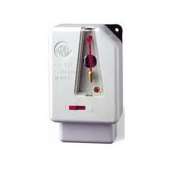 AUTOMATICO ESCALERA T-11 ORBIS