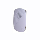 TIMBRE ELECTRONICO 25 MELODIAS