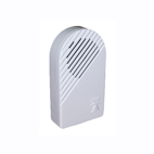 TIMBRE SUPLETORIO TELEFONO