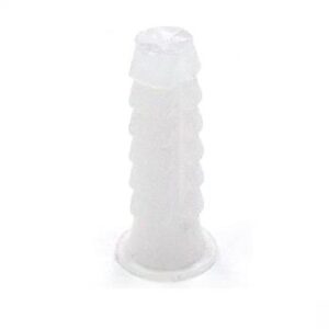 TACOS PLASTICO REF-9