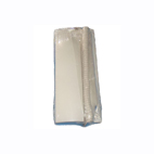 TELF? T-900-CONDAL-ELECTRONICO DSC *