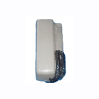 TELEFONO T-810-B/GRIS ZUMBADOR *