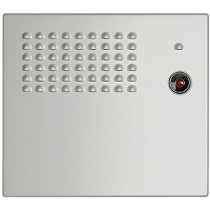 FRONTAL FONICO ALUMINIO 332101 *