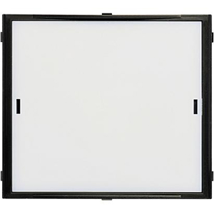 MODULO TARJETERO ANALOGICO 332200 *