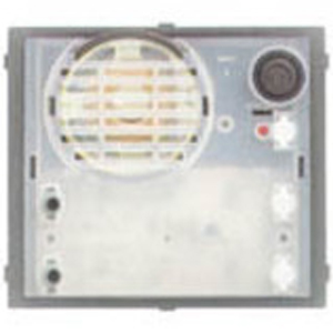 MODULO FONICO ANALOGICO 4PULS.2COL.332340 *