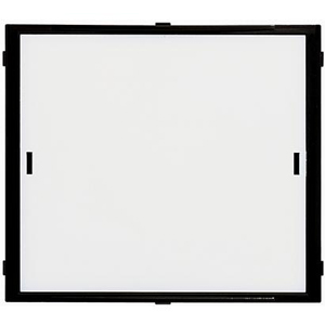 MODULO TARJETERO DIGITAL 342200 *