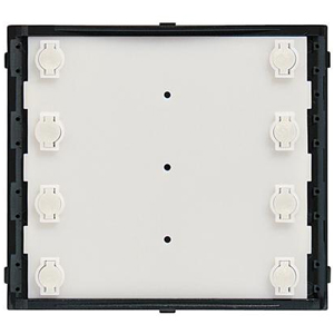 MODULO 8PULSADORES 2COLUMNAS DIGITAL 342480 *