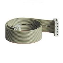 CABLE EXTENSION MODULO 470MM 346902 *