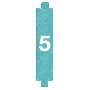 CAJA 10 CONFIGURD.N?(5) 3501/5 *