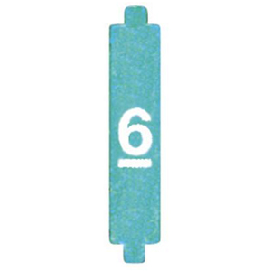 CAJA 10 CONFIGURD.N?(6) 3501/6 *