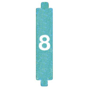 CAJA 10 CONFIGURD.N?(8) 3501/8 *