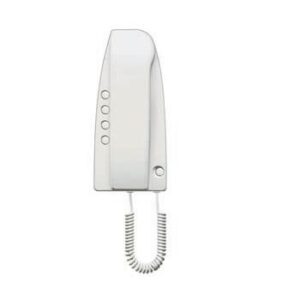 RECAMBIO INTERFONO KIT 363811 *