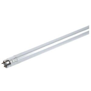 TUBO GERMICIDA ACTINICO 30W