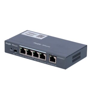 AP DIRECC. WIFI6 4x4 MU-MIMO 6000Mpbs IP54