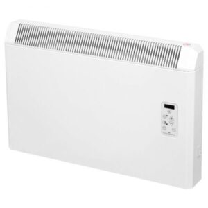 CONVECTOR MURAL DIGITAL PH150 PLUS 1400W-1500W