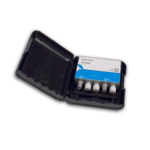 FILTRO RECHAZO LTE700 C48 60DB FR-900 **