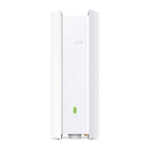 PUNTO ACCESO EXT. WIFI6 2,4-5GHz AX3000
